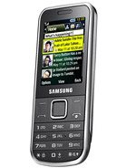 Best available price of Samsung C3530 in India