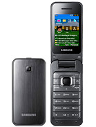 Best available price of Samsung C3560 in India