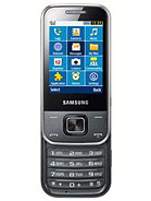 Best available price of Samsung C3750 in India