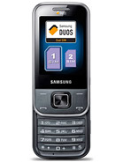 Best available price of Samsung C3752 in India