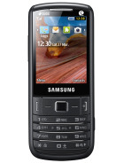 Best available price of Samsung C3782 Evan in India