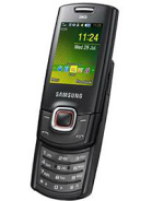 Best available price of Samsung C5130 in India