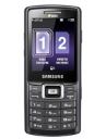 Best available price of Samsung C5212 in India