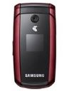 Best available price of Samsung C5220 in India
