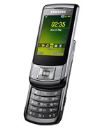 Best available price of Samsung C5510 in India