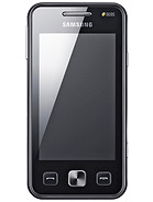 Best available price of Samsung C6712 Star II DUOS in India