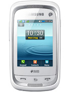 Best available price of Samsung Champ Neo Duos C3262 in India