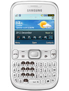 Best available price of Samsung Ch-t 333 in India