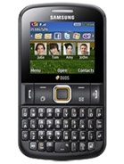 Best available price of Samsung Ch-t 222 in India