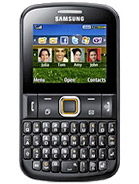 Best available price of Samsung Ch-t 220 in India