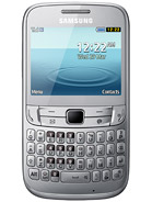 Best available price of Samsung Ch-t 357 in India