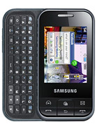 Best available price of Samsung Ch-t 350 in India