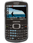 Best available price of Samsung Comment 2 R390C in India