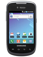 Best available price of Samsung Dart T499 in India