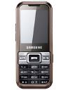Best available price of Samsung W259 Duos in India