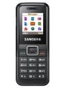 Best available price of Samsung E1070 in India