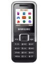 Best available price of Samsung E1120 in India