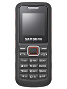 Best available price of Samsung E1130B in India