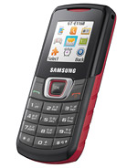 Best available price of Samsung E1160 in India