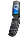 Best available price of Samsung E1310 in India