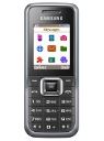 Best available price of Samsung E2100B in India