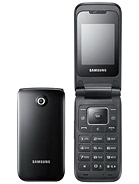 Best available price of Samsung E2530 in India