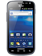 Best available price of Samsung Exhilarate i577 in India