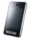 Best available price of Samsung F480 in India