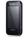 Best available price of Samsung F700 in India