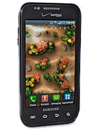 Best available price of Samsung Fascinate in India
