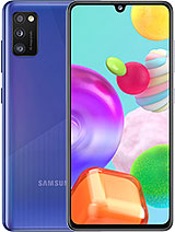 Samsung Galaxy A8 2018 at India.mymobilemarket.net