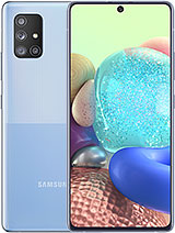 Samsung Galaxy S22 5G at India.mymobilemarket.net