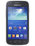Best available price of Samsung Galaxy Ace 3 in India