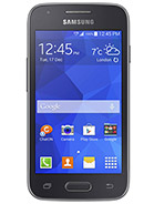 Best available price of Samsung Galaxy Ace 4 in India