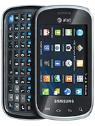 Best available price of Samsung Galaxy Appeal I827 in India