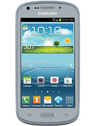 Best available price of Samsung Galaxy Axiom R830 in India