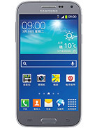Best available price of Samsung Galaxy Beam2 in India