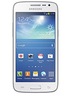 Best available price of Samsung Galaxy Core LTE G386W in India