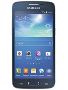 Best available price of Samsung Galaxy Express 2 in India