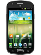 Best available price of Samsung Galaxy Express I437 in India