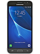 Best available price of Samsung Galaxy Express Prime in India
