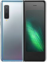Best available price of Samsung Galaxy Fold 5G in India