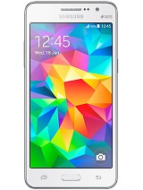 Best available price of Samsung Galaxy Grand Prime in India