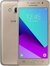 Best available price of Samsung Galaxy J2 Prime in India