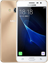 Best available price of Samsung Galaxy J3 Pro in India