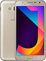 Best available price of Samsung Galaxy J7 Nxt in India