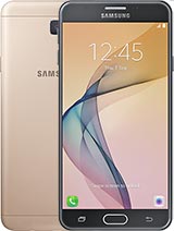 Best available price of Samsung Galaxy J7 Prime in India