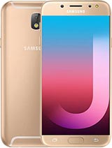Best available price of Samsung Galaxy J7 Pro in India