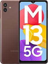 Best available price of Samsung Galaxy M13 5G in India