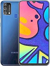 Samsung Galaxy A7 2018 at India.mymobilemarket.net